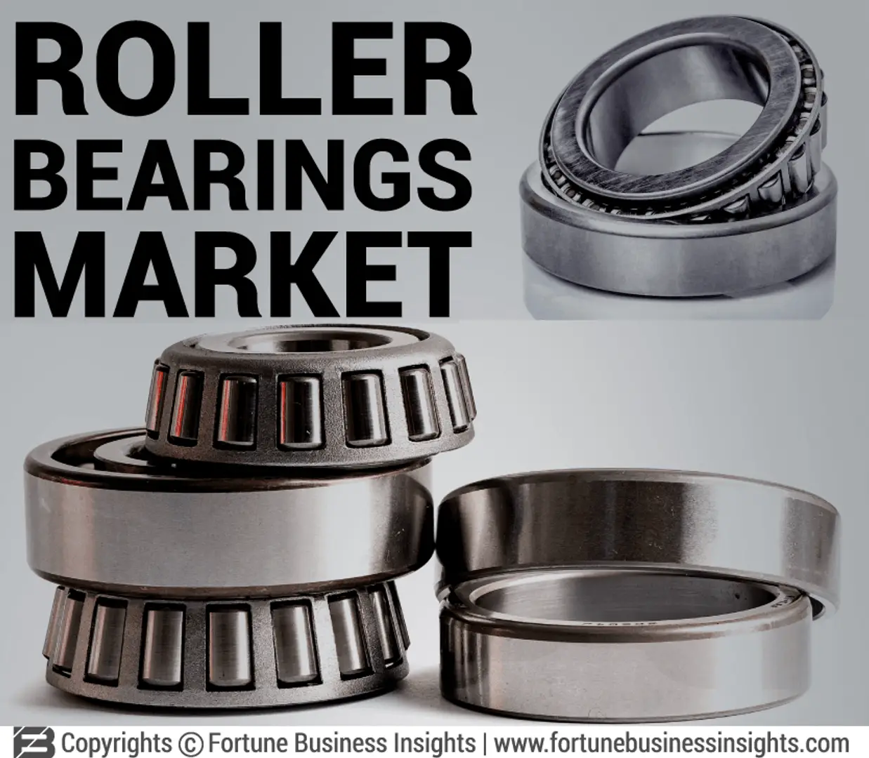 6865308b16c0d9ad65438deb